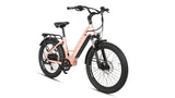 Eunorau META 2024 Cruiser Ebike