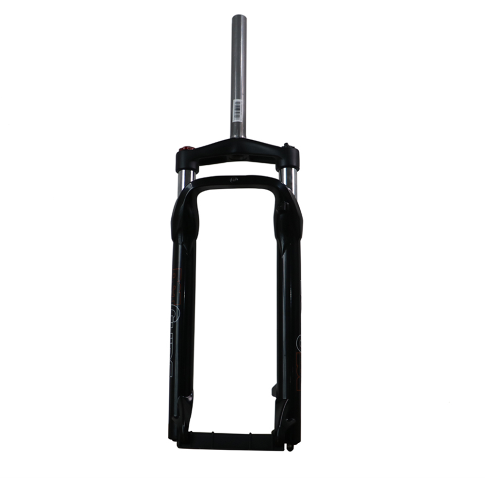 Eunorau 20" 26" Fat Tire Bike Suspension Front Fork