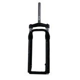 Eunorau 20" 26" Fat Tire Bike Suspension Front Fork