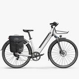 Fiido C11 Commuter Ebike