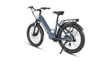 Eunorau META 2024 Cruiser Ebike