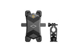 Heybike Phone Mount 2.0