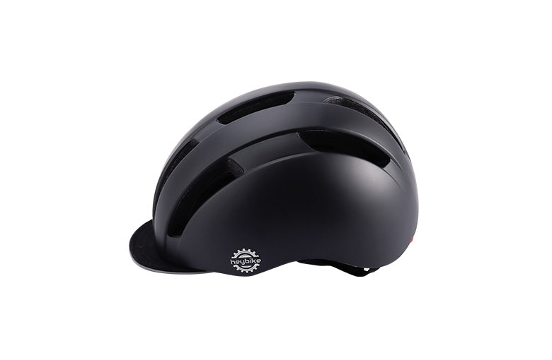 Heybike Urban Ebike Helmet