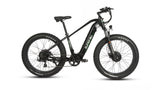 Eunorau Fat-Awd 2.0 Mountain Ebike