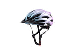 Heybike Mountain Cycling Helmet