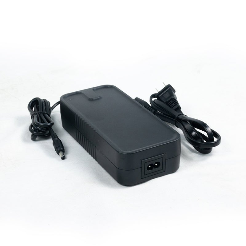 Freego Electric Bike Charger