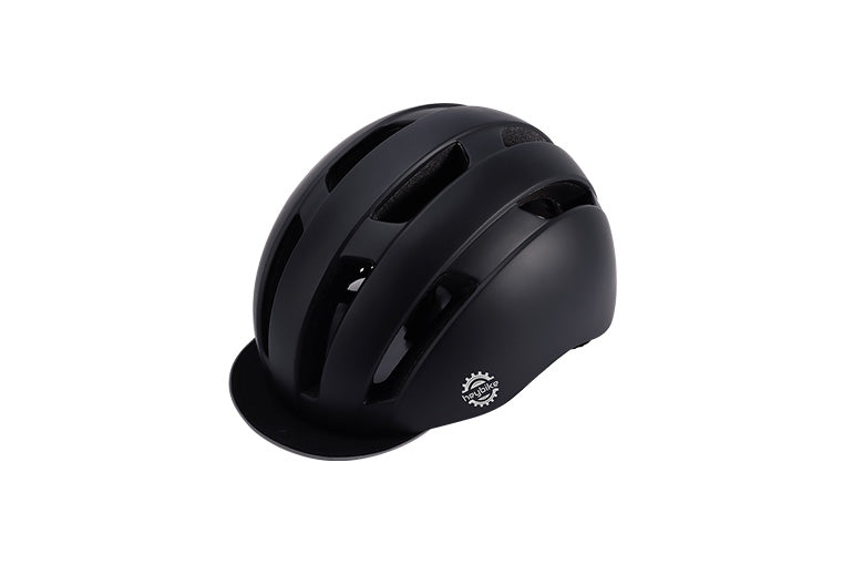 Heybike Urban Ebike Helmet