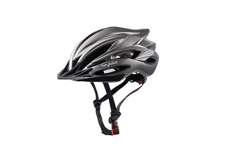 Heybike Mountain Cycling Helmet