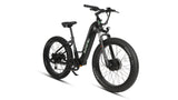 Eunorau Fat-Awd 2.0 Mountain Ebike