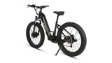 Eunorau Fat-Awd 2.0 Mountain Ebike