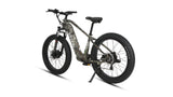 Eunorau Fat-Awd 2.0 Mountain Ebike