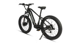 Eunorau Fat-Awd 2.0 Mountain Ebike