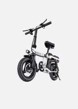 Engwe T14 Mini Folding Ebike