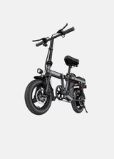 Engwe T14 Mini Folding Ebike