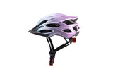 Heybike Mountain Cycling Helmet