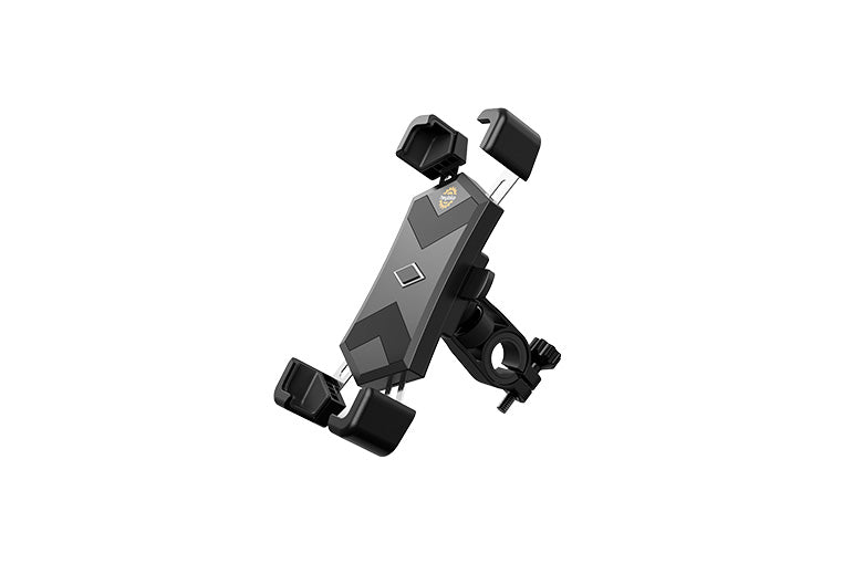 Heybike Phone Mount 2.0