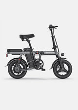 Engwe T14 Mini Folding Ebike