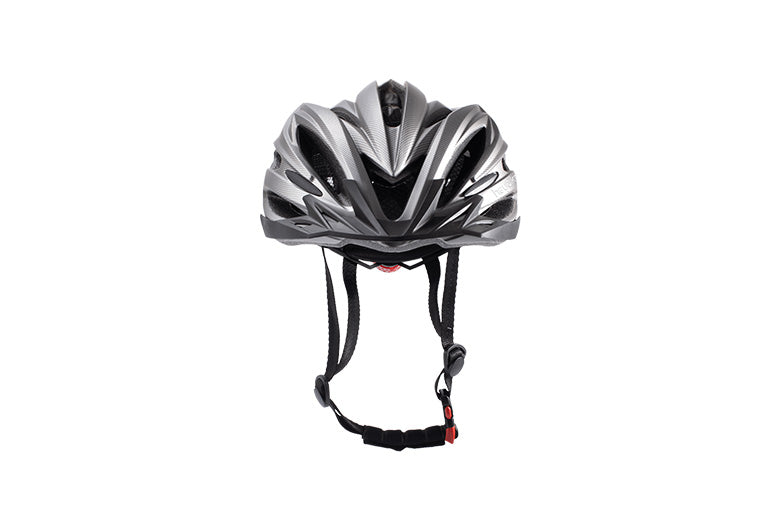 Heybike Mountain Cycling Helmet