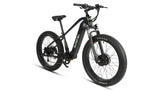 Eunorau Fat-Awd 2.0 Mountain Ebike