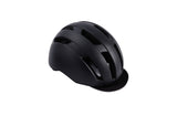 Heybike Urban Ebike Helmet