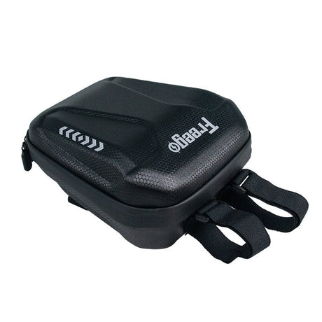 Freego Electric Bikes & Scooters Waterproof Front bag