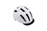 Heybike Urban Ebike Helmet