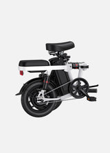 Engwe T14 Mini Folding Ebike