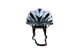 Heybike Mountain Cycling Helmet