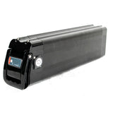 Eunorau 48V17.5Ah Seat tube/Silver fish Battery for E-FAT-MN&E-FAT-STEP