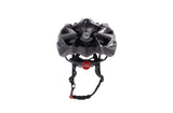 Heybike Mountain Cycling Helmet