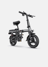 Engwe T14 Mini Folding Ebike