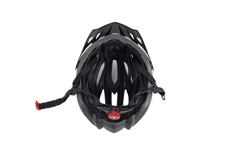 Heybike Mountain Cycling Helmet