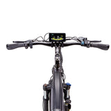 Nakto F6 Mountain Electric Bike