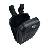 Freego Electric Bikes & Scooters Waterproof Front bag