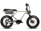 Eunorau Flash best ebike with removable battery