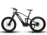 Eunorau SPECTER-S 2.0 HUNTER X9 best quality ebikes