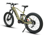 Eunorau SPECTER-S 2.0 HUNTER X9 fast ebikes for sale