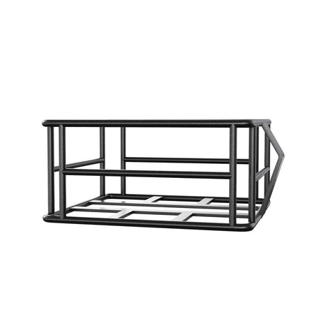 Freego FB-20X Front Cargo Rack