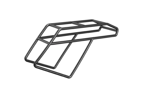 Heybike Hero Rear Rack (For Step Through Version)