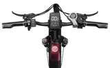 Heybike Ranger S Folding Electric Bike