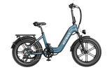 Heybike Ranger S Folding Electric Bike