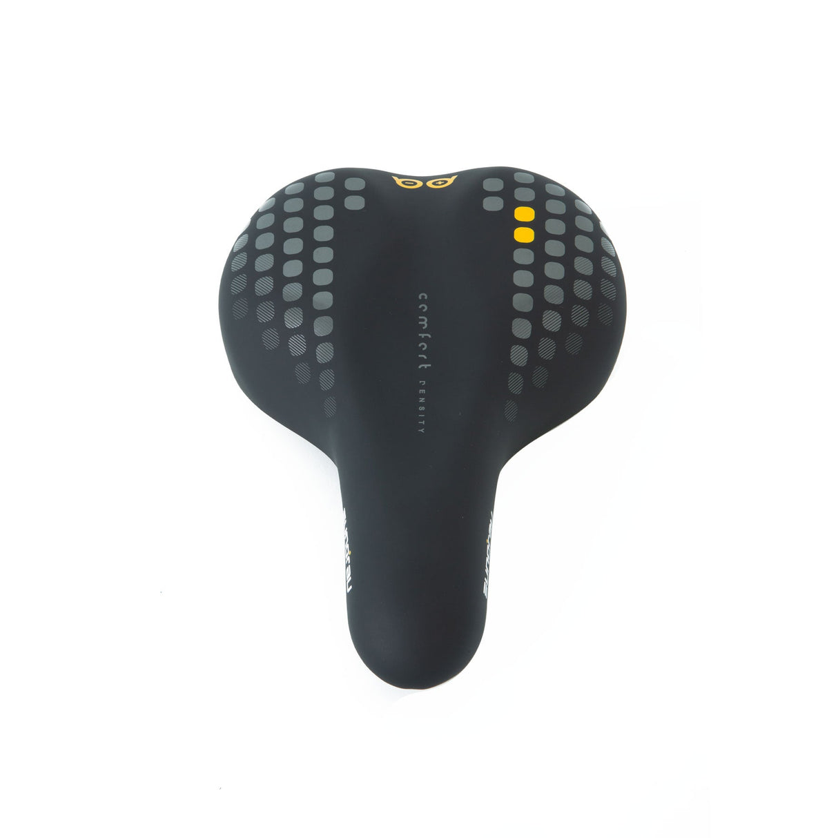 Eunorau C7 Saddle