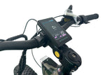 Vtuvia SN100 Off-Road Hunting Ebike