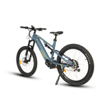 Eunorau URUS Off-Road Electric Ebike