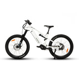 Eunorau URUS Off-Road Electric Ebike