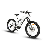 Eunorau URUS Off-Road Electric Ebike