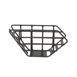 Eunorau Mid-Position Storage Basket for Flash Ebikes