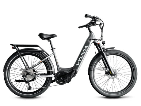 Vtuvia CMB PRO best commuter electric bike