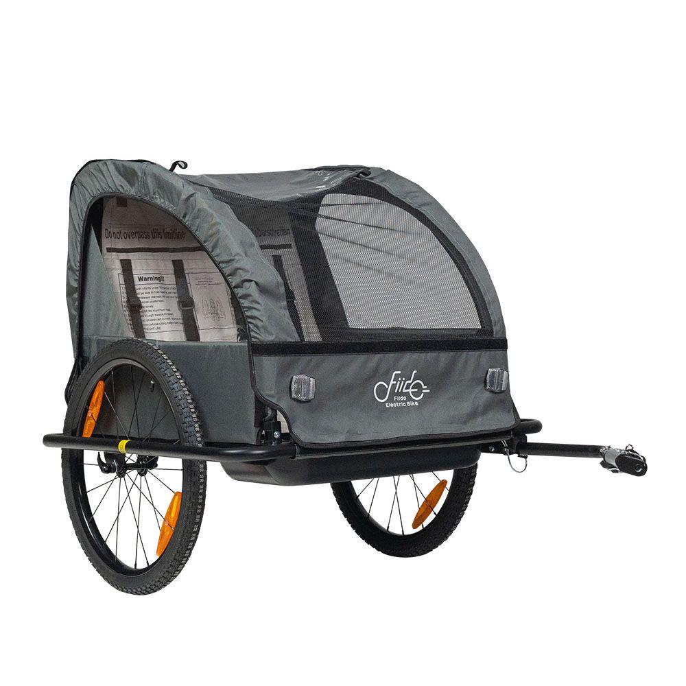 Fiido eBike Kids Trailer