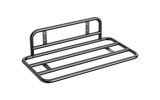 Heybike Side Luggage Racks Set